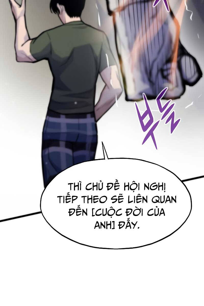 Hồi Quy Giả Chapter 47 - Trang 2