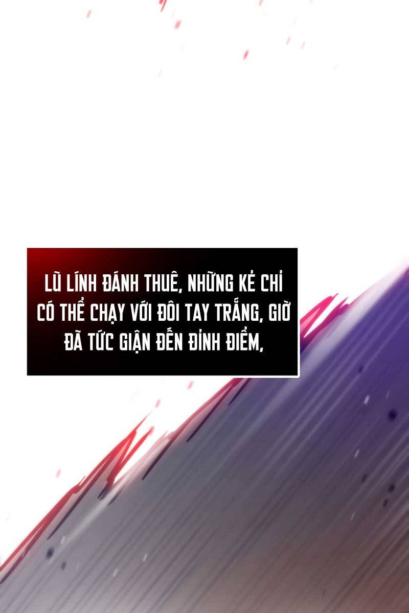 Hồi Quy Giả Chapter 47 - Trang 2