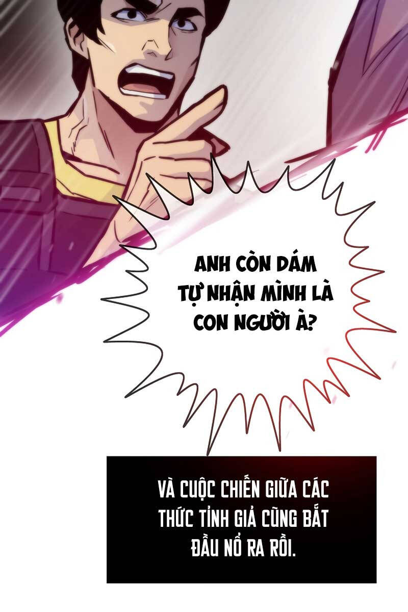 Hồi Quy Giả Chapter 47 - Trang 2