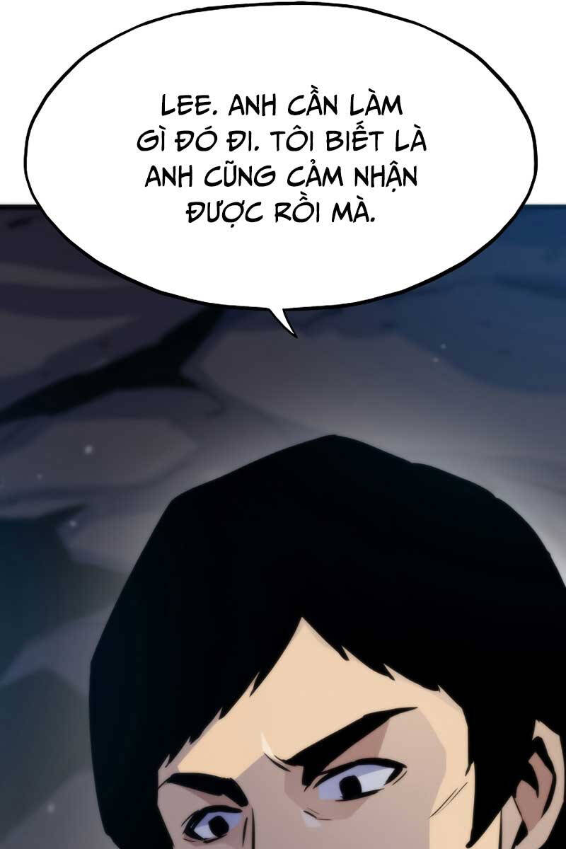 Hồi Quy Giả Chapter 47 - Trang 2