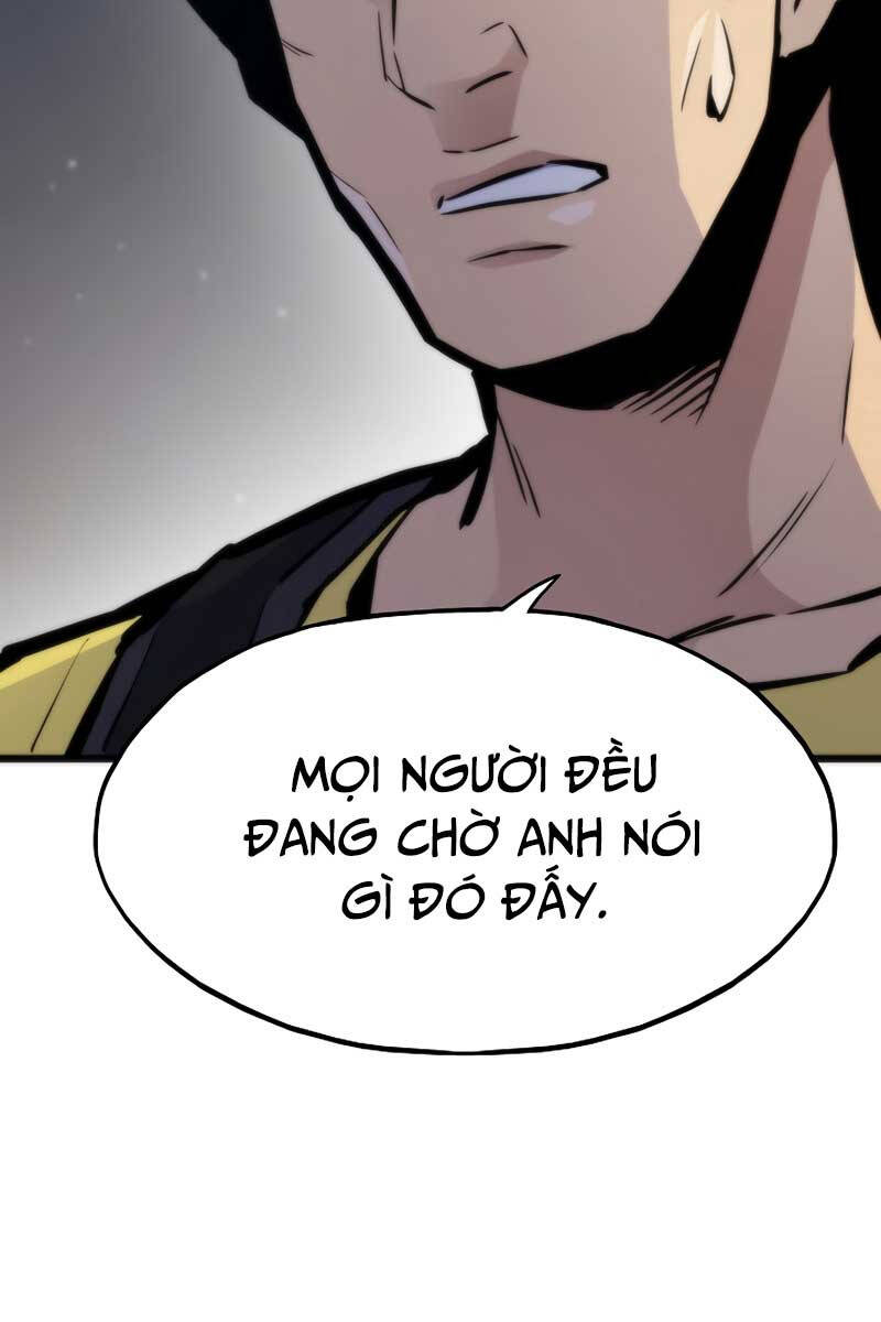 Hồi Quy Giả Chapter 47 - Trang 2