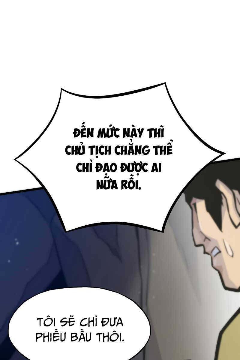 Hồi Quy Giả Chapter 47 - Trang 2