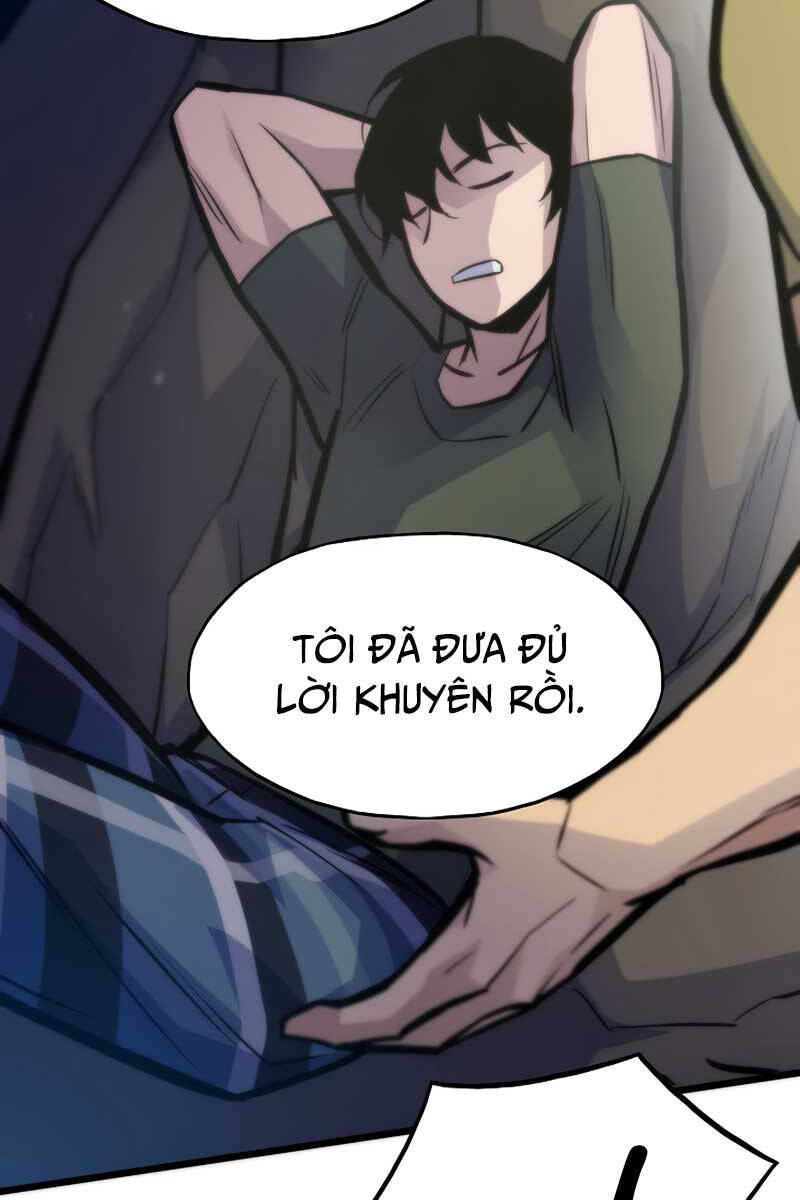 Hồi Quy Giả Chapter 47 - Trang 2