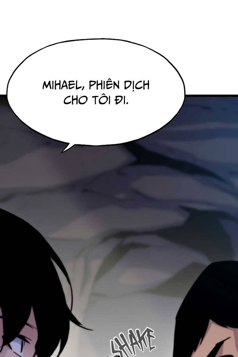 Hồi Quy Giả Chapter 47 - Trang 2