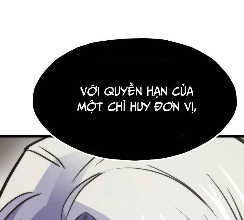 Hồi Quy Giả Chapter 47 - Trang 2