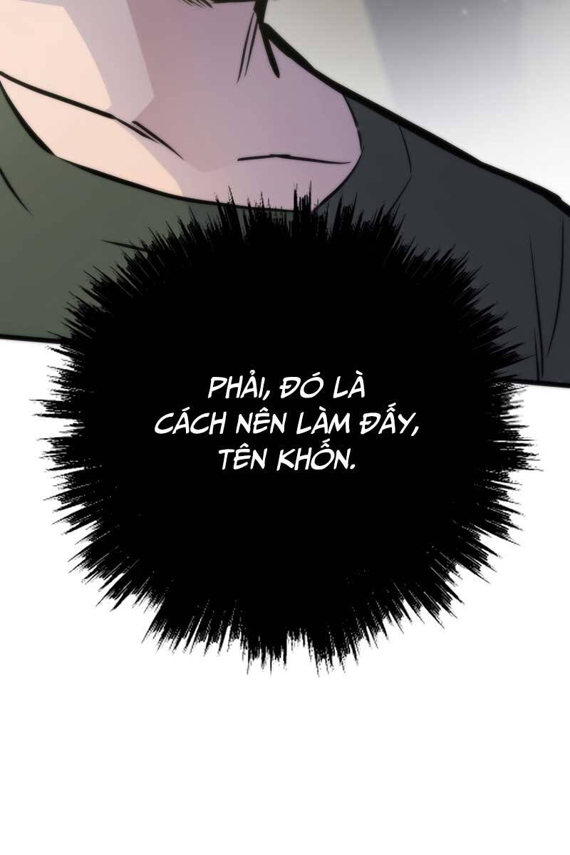 Hồi Quy Giả Chapter 47 - Trang 2