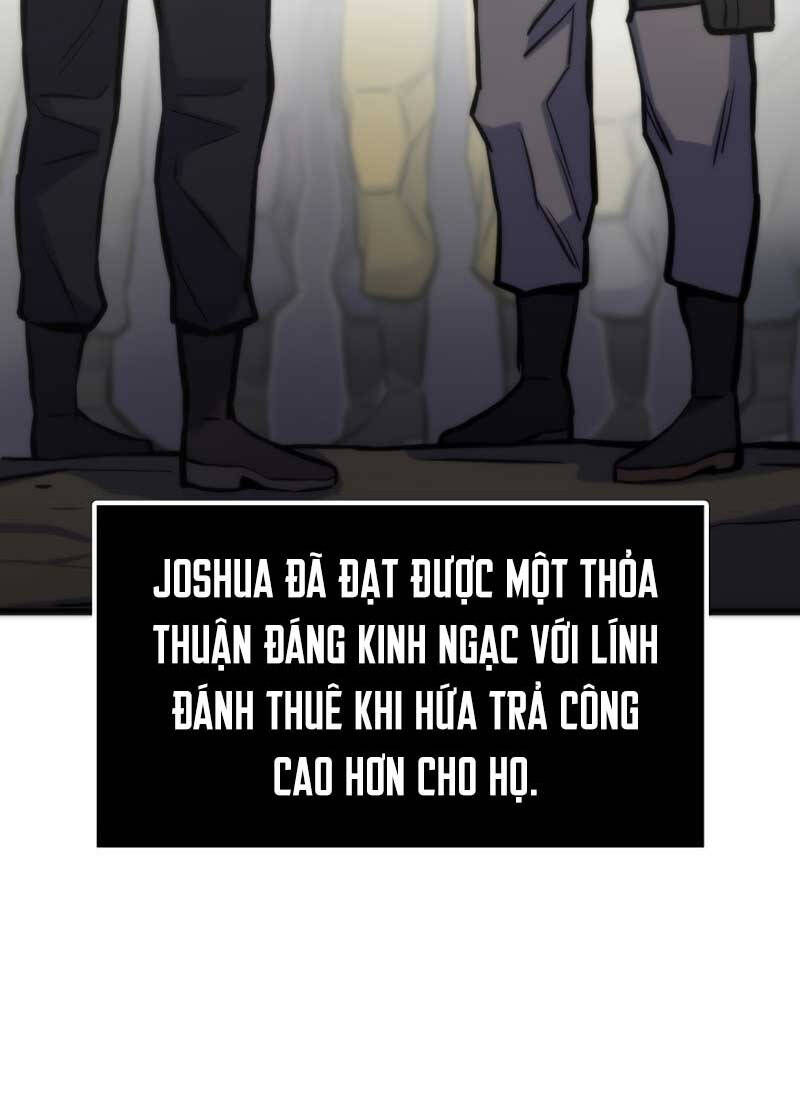 Hồi Quy Giả Chapter 47 - Trang 2