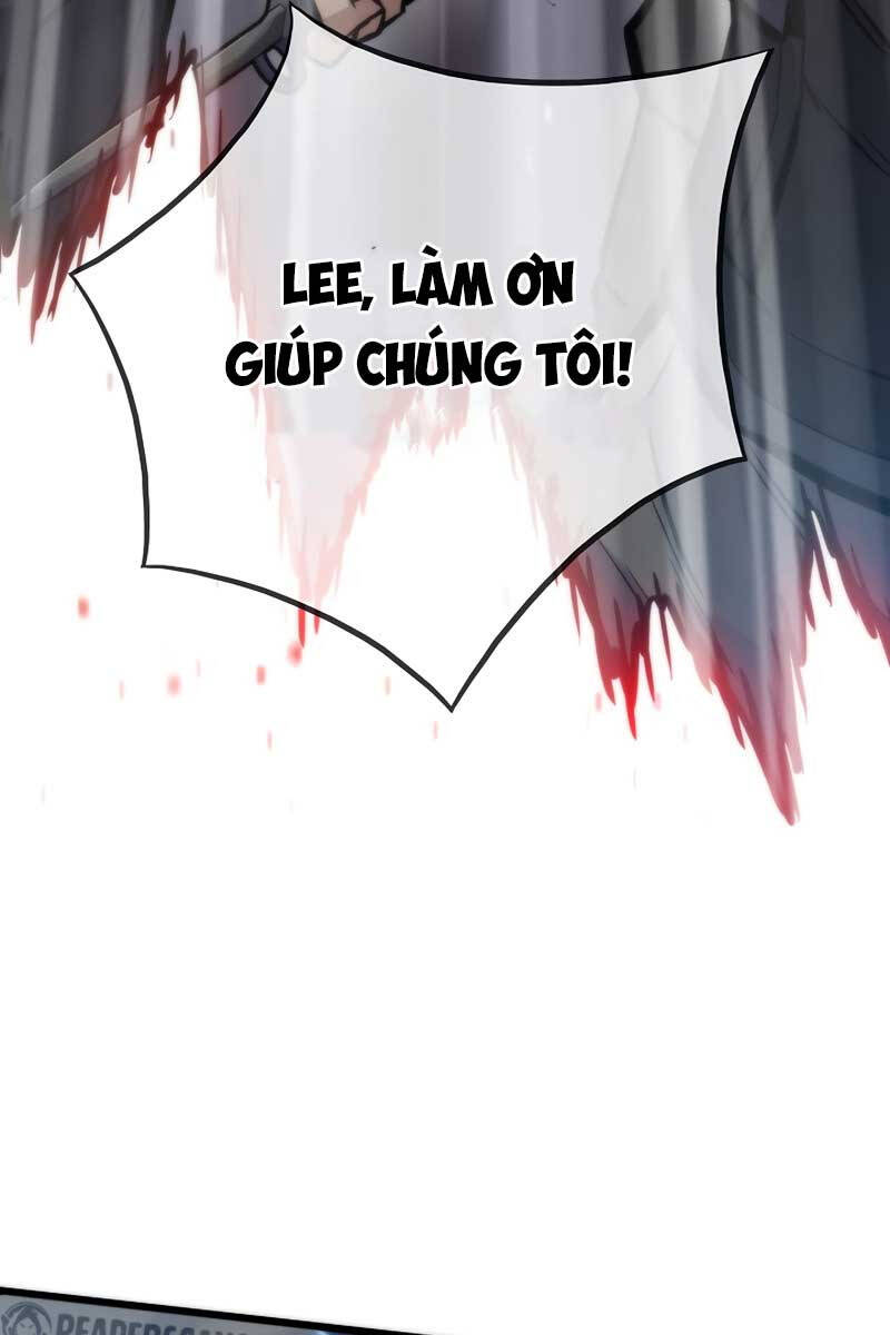 Hồi Quy Giả Chapter 47 - Trang 2