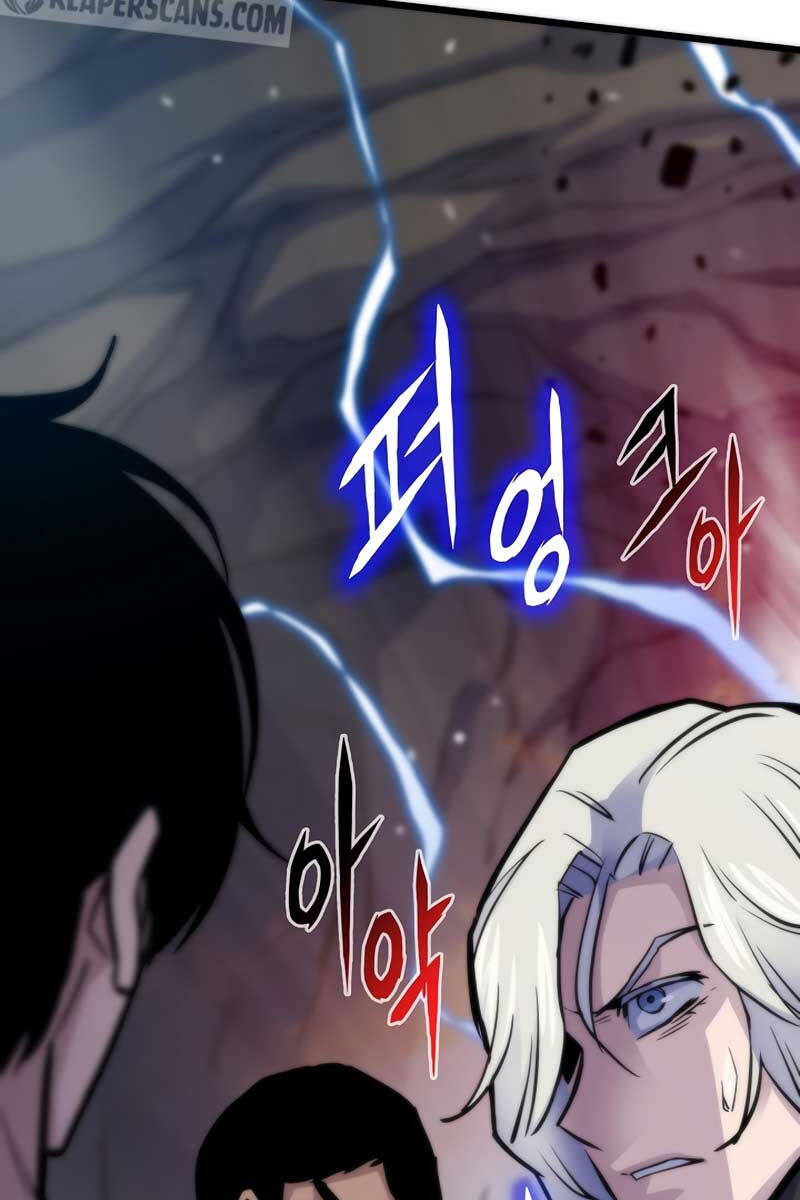 Hồi Quy Giả Chapter 47 - Trang 2