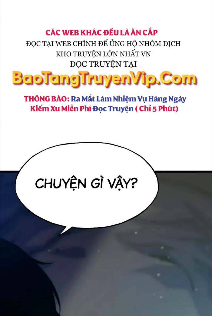 Hồi Quy Giả Chapter 46 - Trang 2