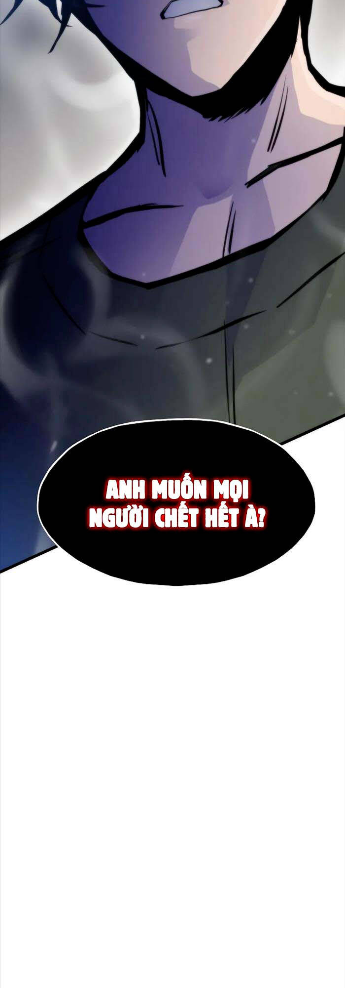 Hồi Quy Giả Chapter 46 - Trang 2