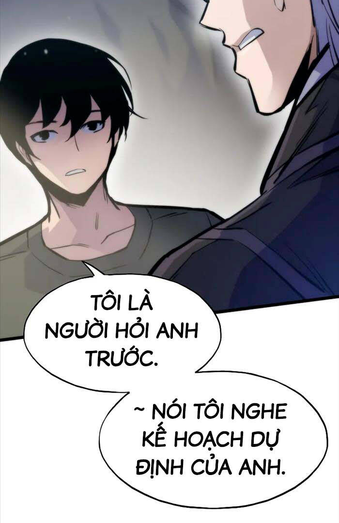 Hồi Quy Giả Chapter 46 - Trang 2