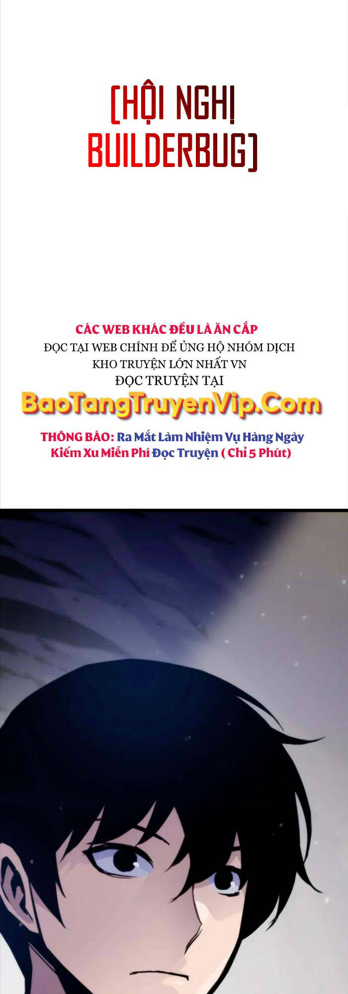 Hồi Quy Giả Chapter 46 - Trang 2