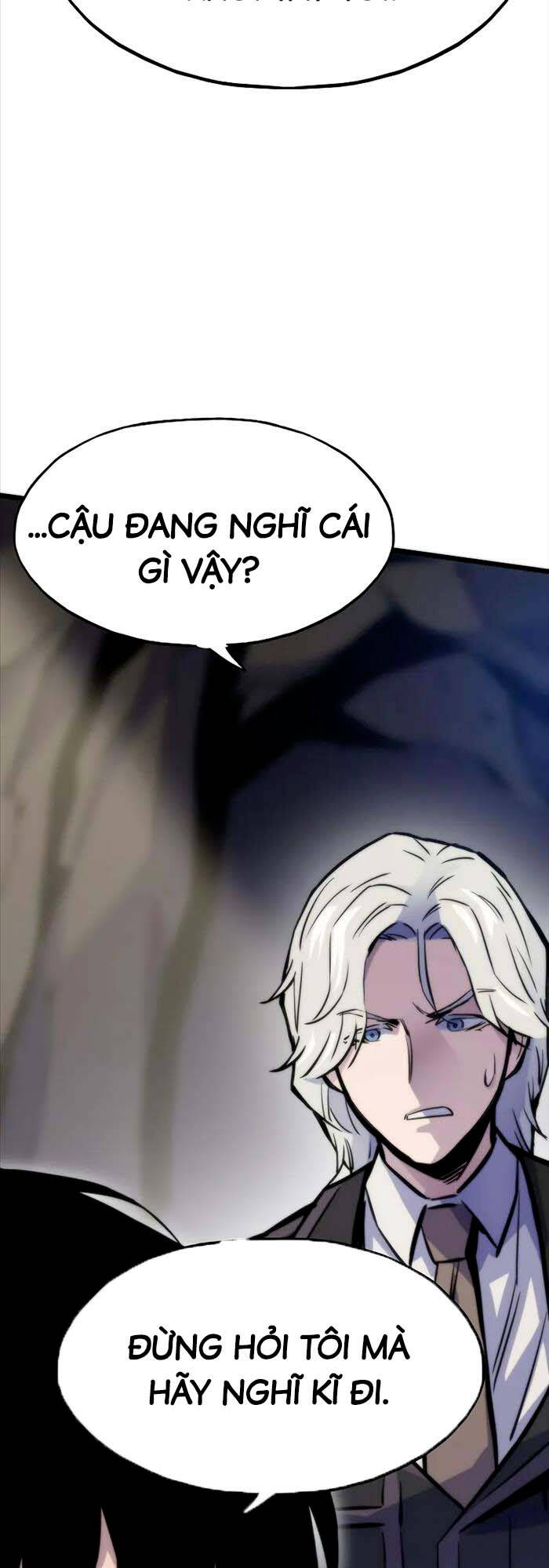 Hồi Quy Giả Chapter 46 - Trang 2