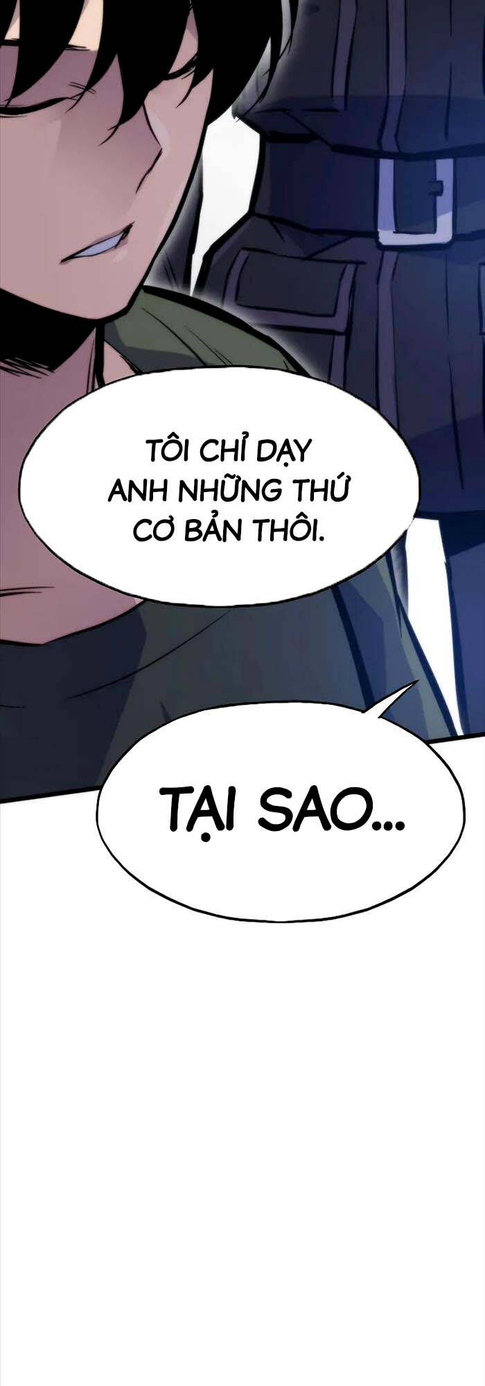 Hồi Quy Giả Chapter 46 - Trang 2