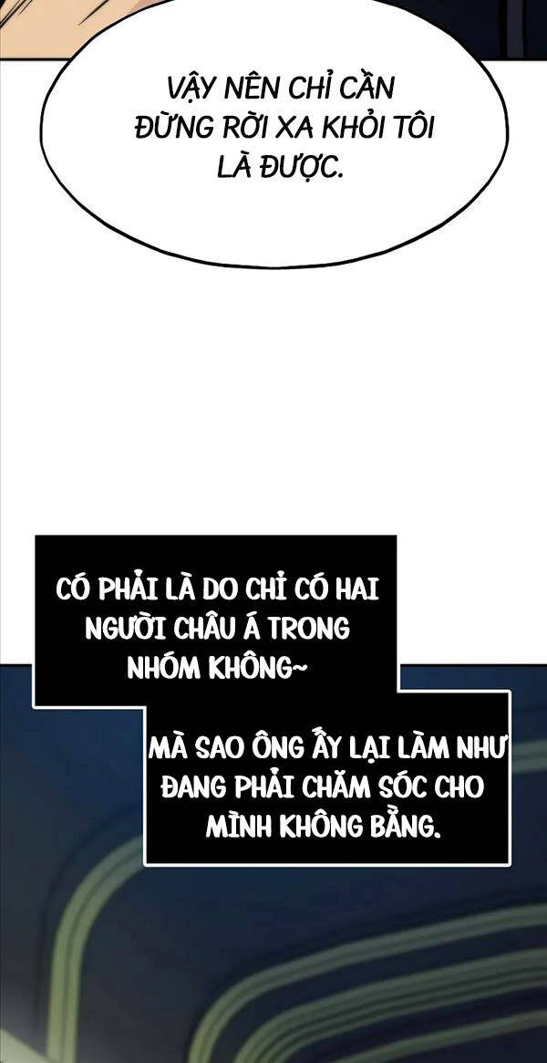 Hồi Quy Giả Chapter 45 - Trang 2