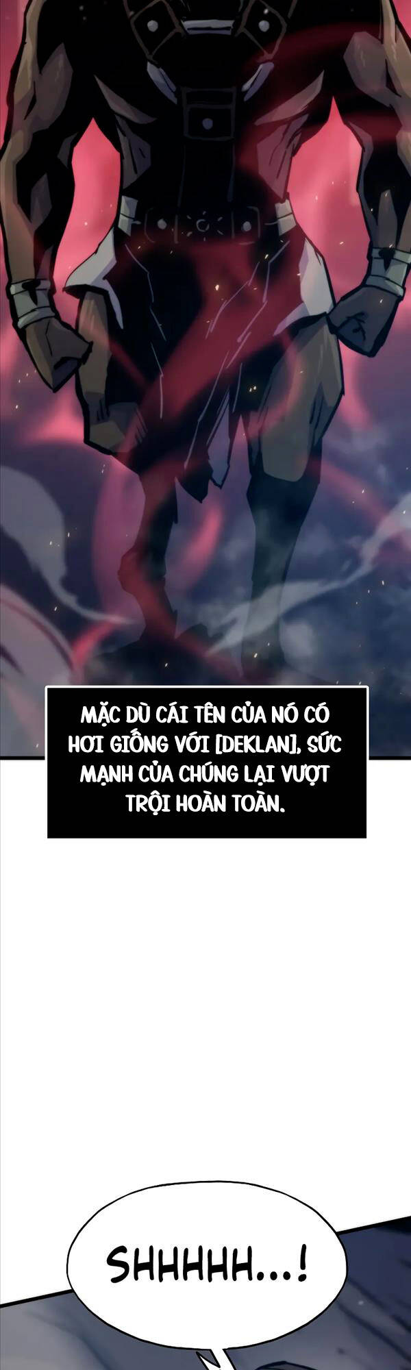 Hồi Quy Giả Chapter 45 - Trang 2