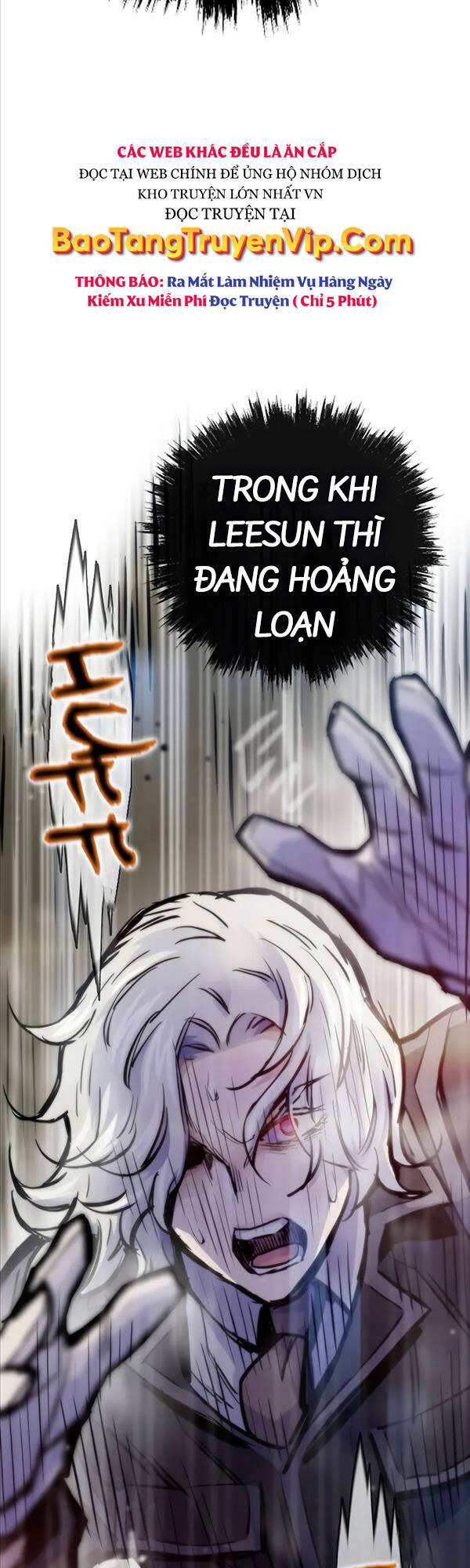 Hồi Quy Giả Chapter 45 - Trang 2