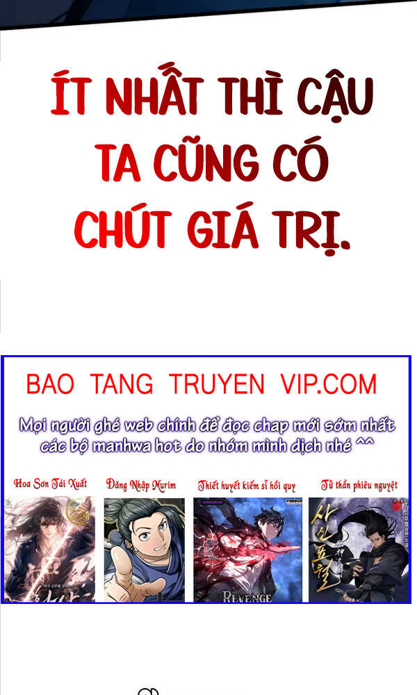 Hồi Quy Giả Chapter 45 - Trang 2