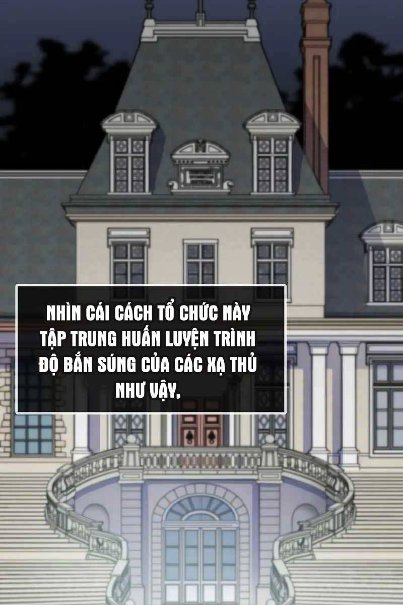 Hồi Quy Giả Chapter 44 - Trang 2