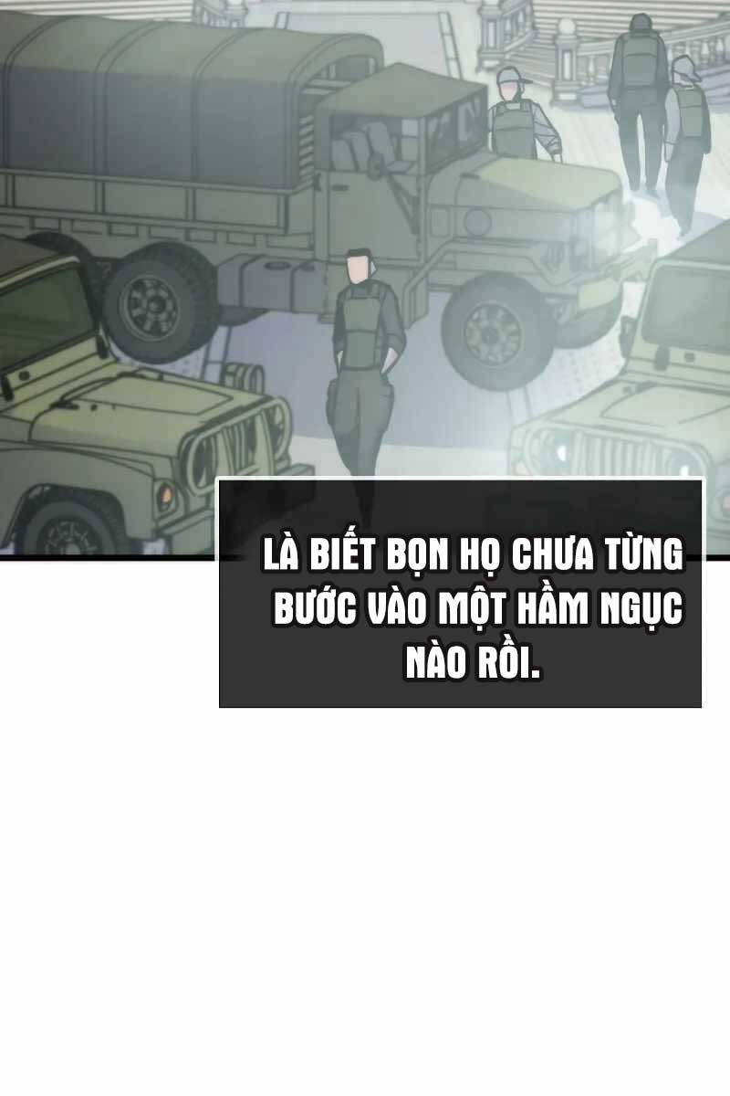 Hồi Quy Giả Chapter 44 - Trang 2