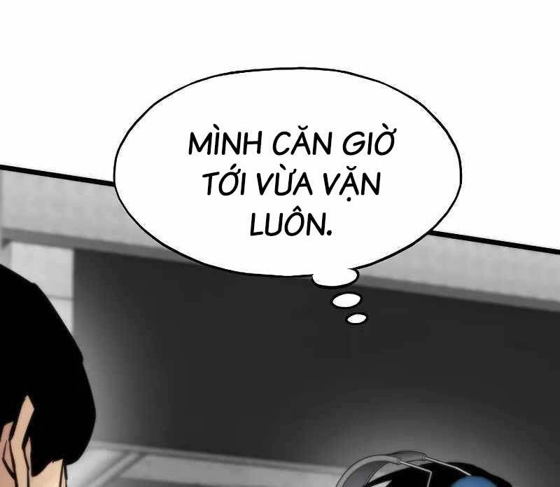 Hồi Quy Giả Chapter 44 - Trang 2