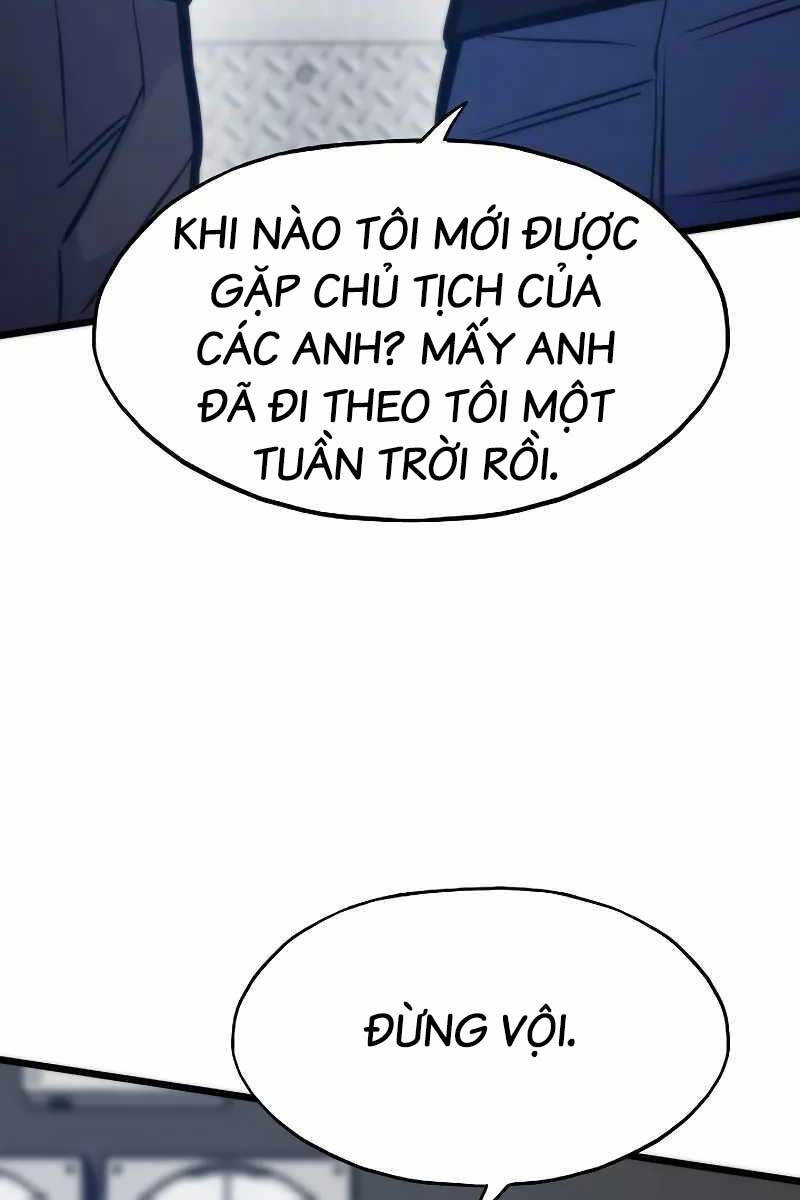 Hồi Quy Giả Chapter 44 - Trang 2