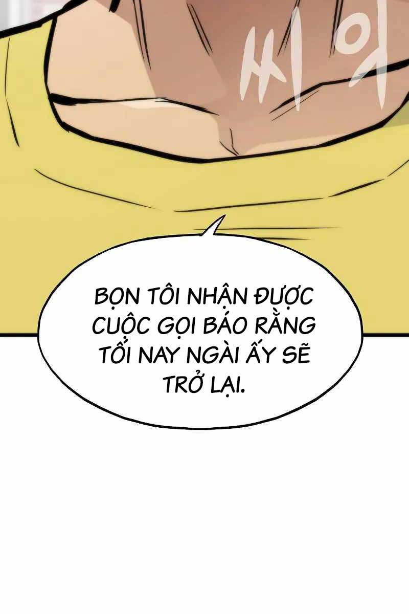 Hồi Quy Giả Chapter 44 - Trang 2