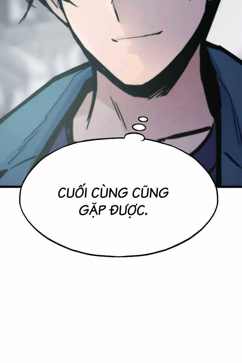 Hồi Quy Giả Chapter 44 - Trang 2