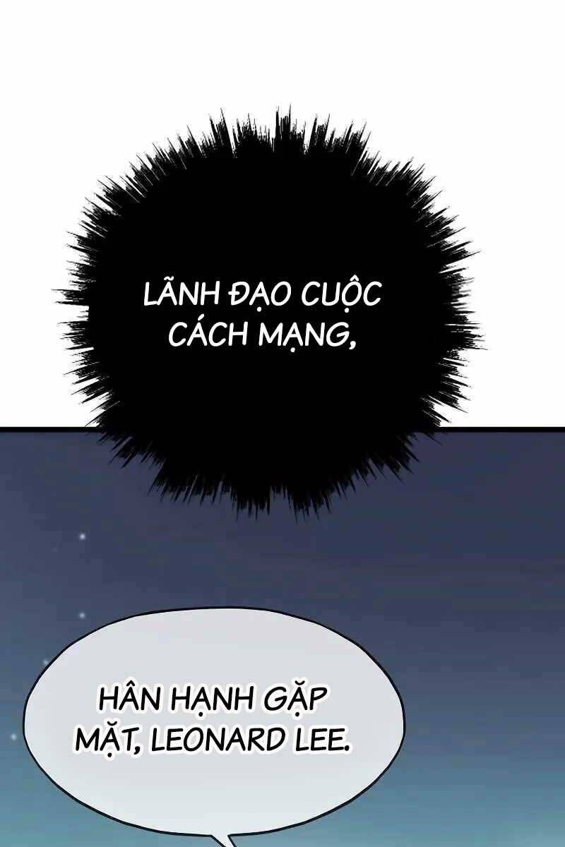 Hồi Quy Giả Chapter 44 - Trang 2