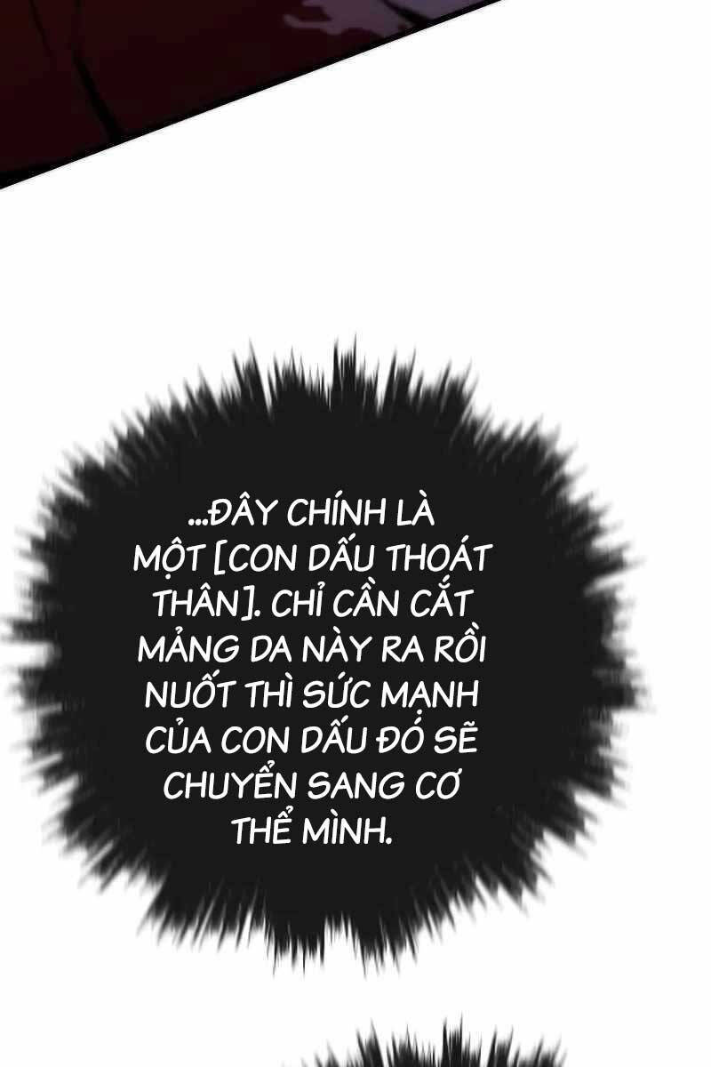 Hồi Quy Giả Chapter 44 - Trang 2