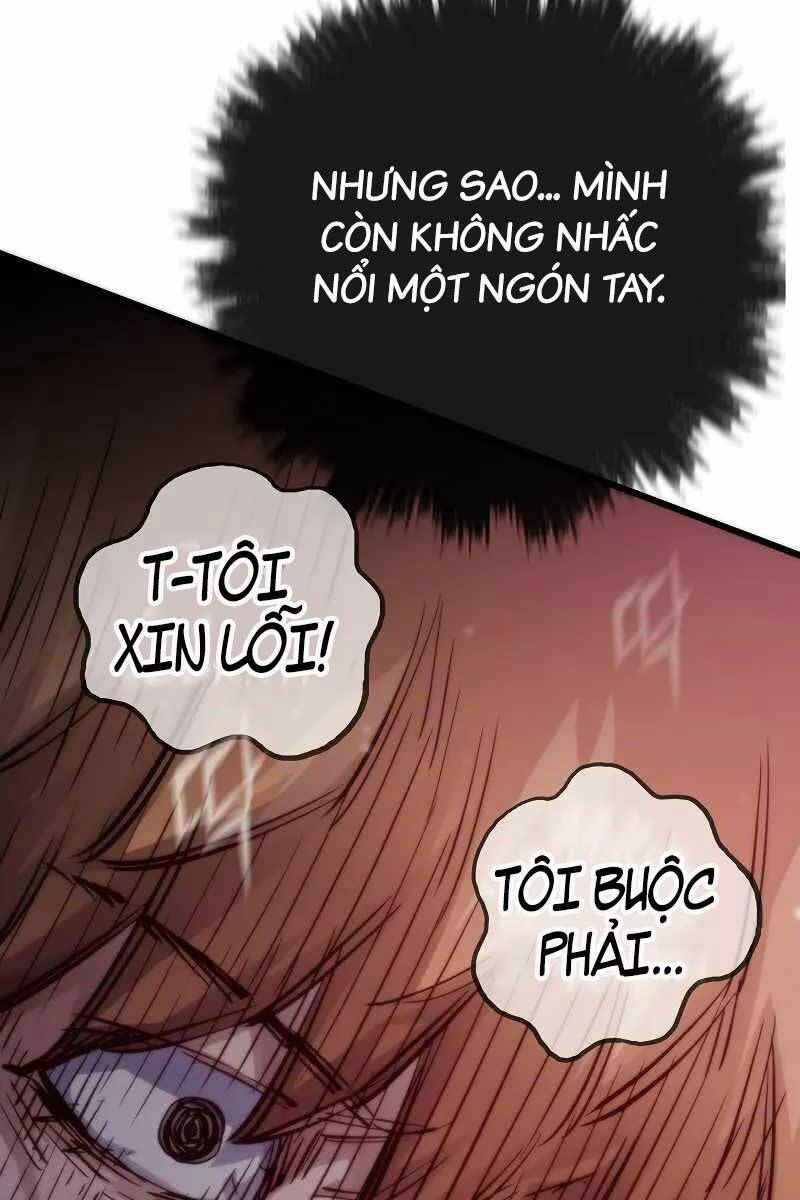 Hồi Quy Giả Chapter 44 - Trang 2