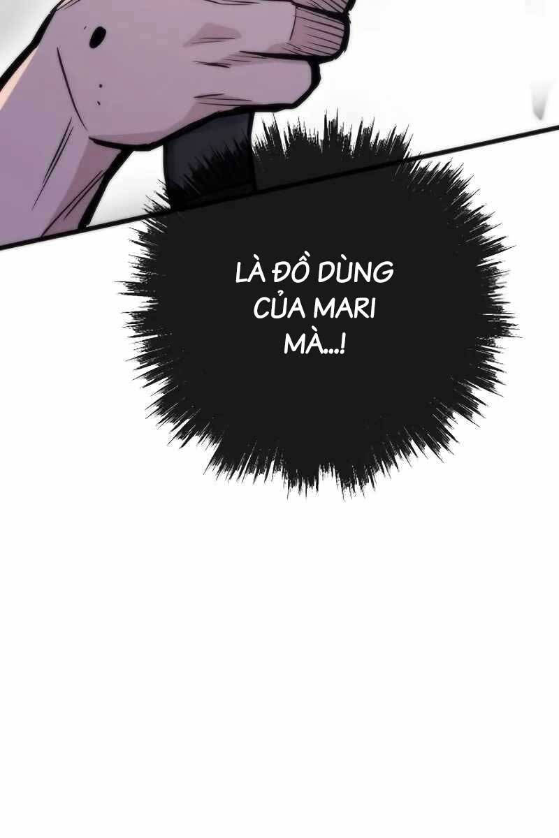 Hồi Quy Giả Chapter 44 - Trang 2