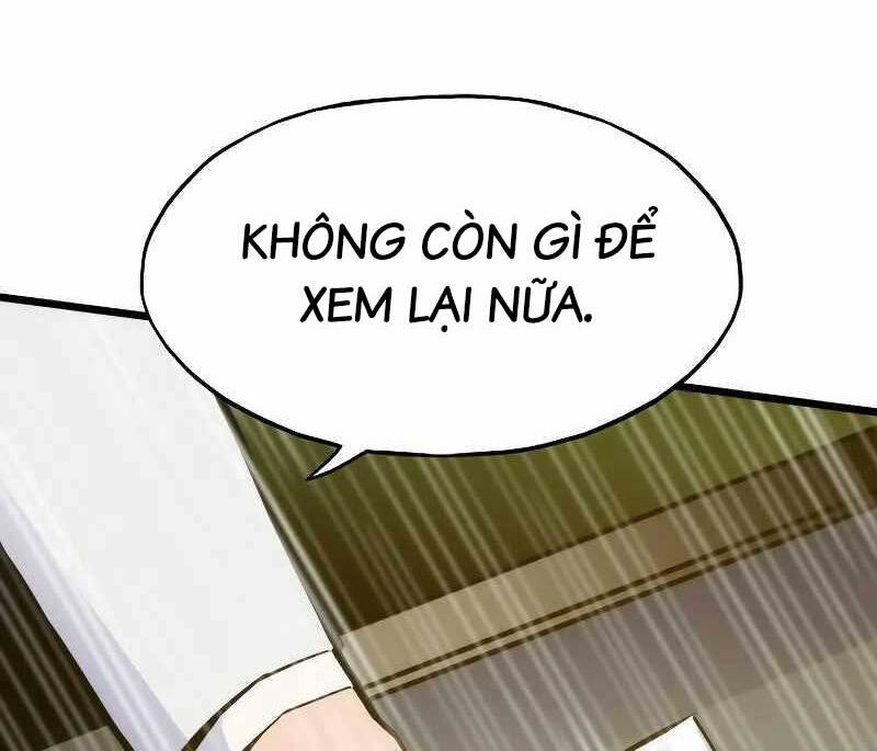 Hồi Quy Giả Chapter 44 - Trang 2