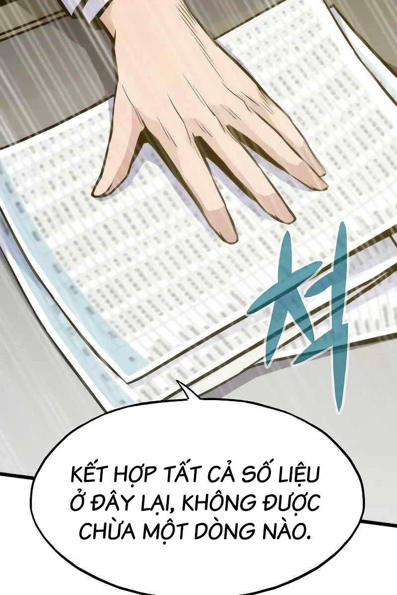 Hồi Quy Giả Chapter 44 - Trang 2