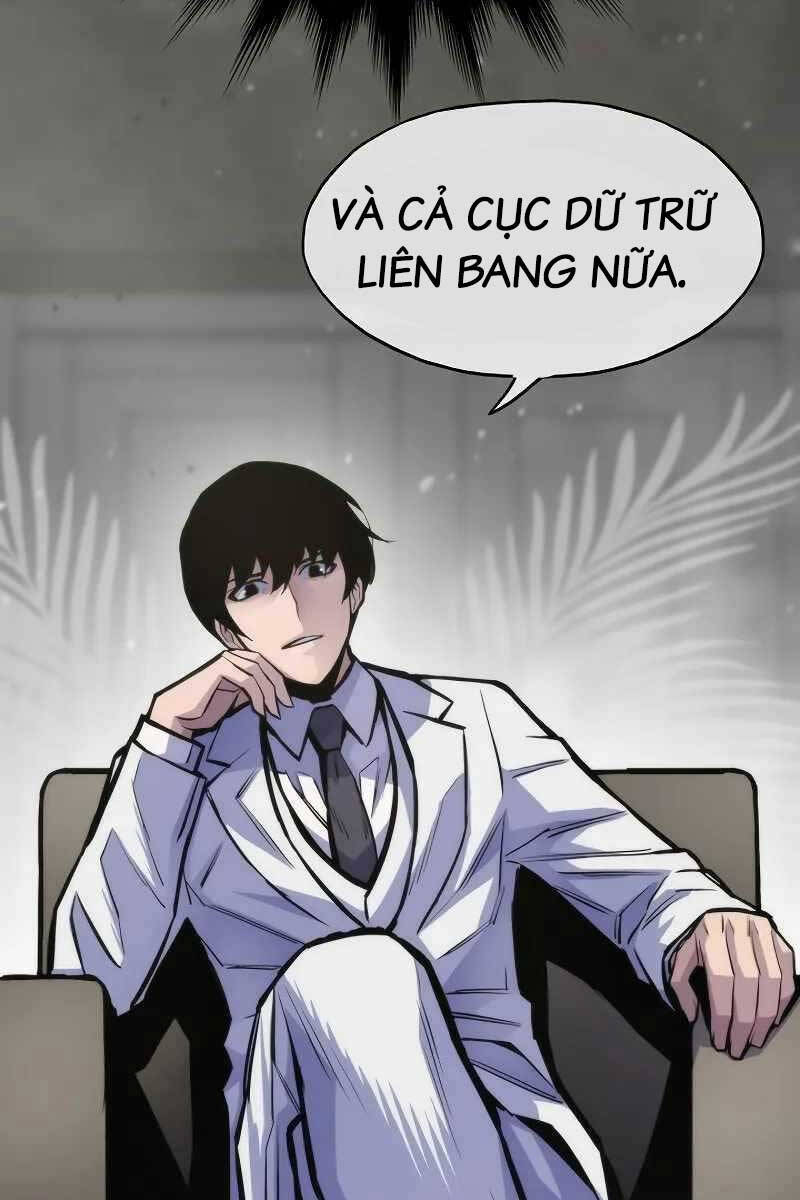 Hồi Quy Giả Chapter 44 - Trang 2