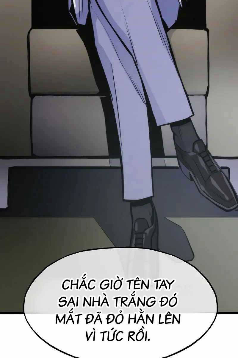 Hồi Quy Giả Chapter 44 - Trang 2