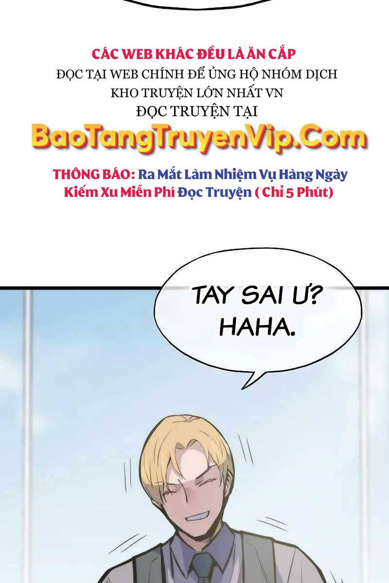 Hồi Quy Giả Chapter 44 - Trang 2