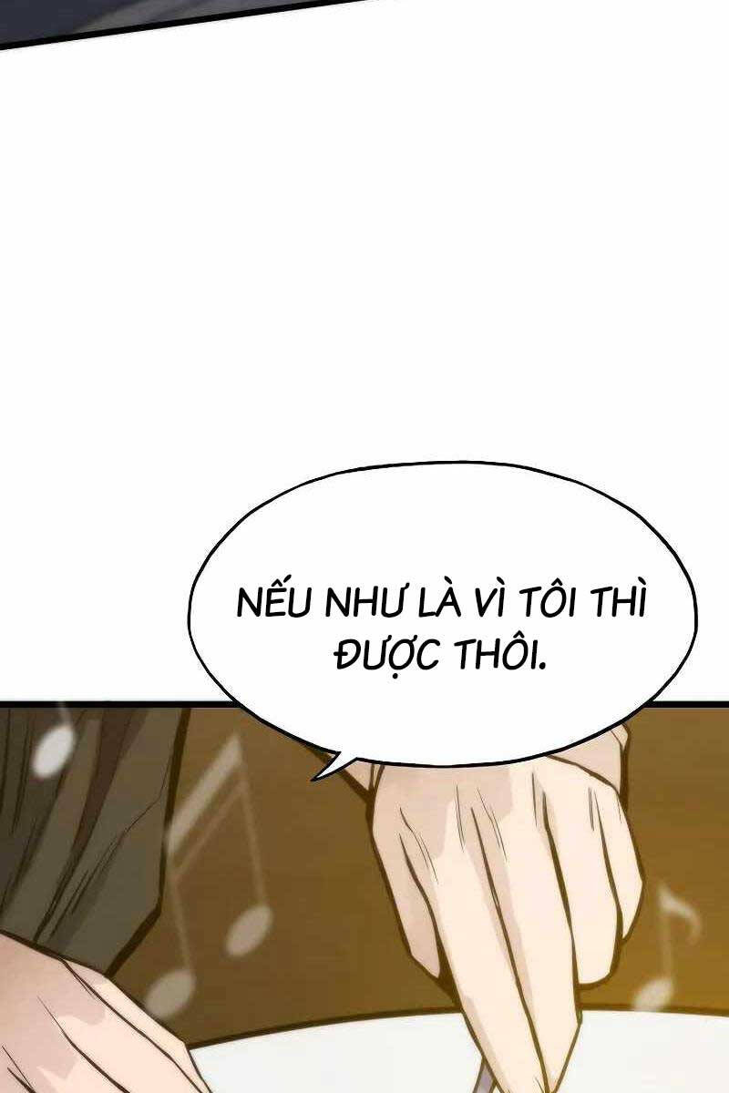 Hồi Quy Giả Chapter 44 - Trang 2