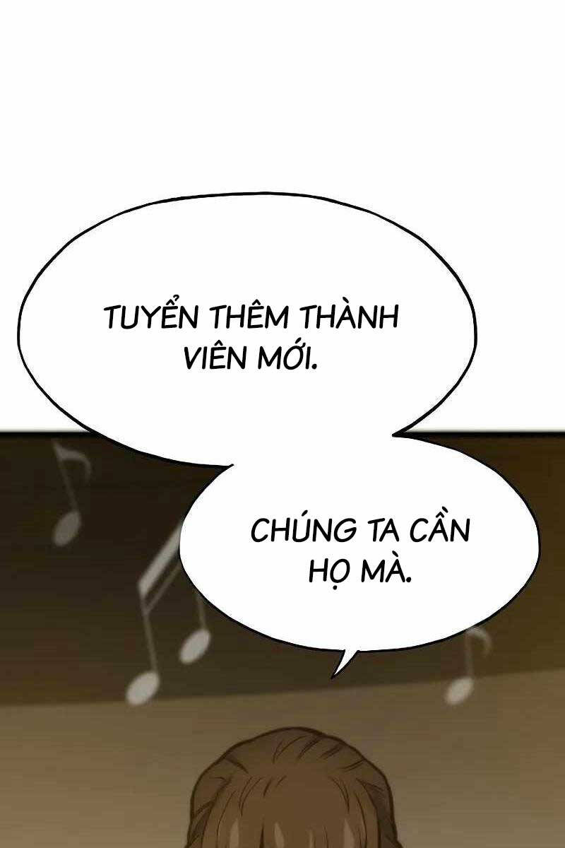 Hồi Quy Giả Chapter 44 - Trang 2