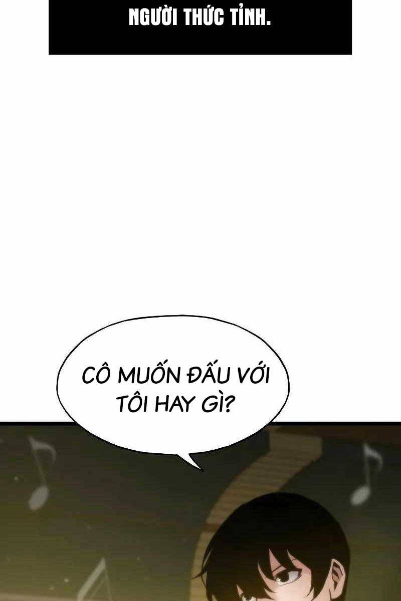 Hồi Quy Giả Chapter 44 - Trang 2