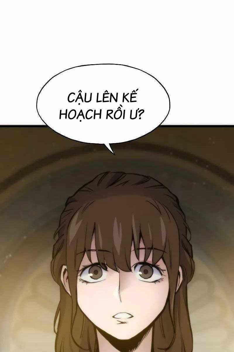 Hồi Quy Giả Chapter 44 - Trang 2