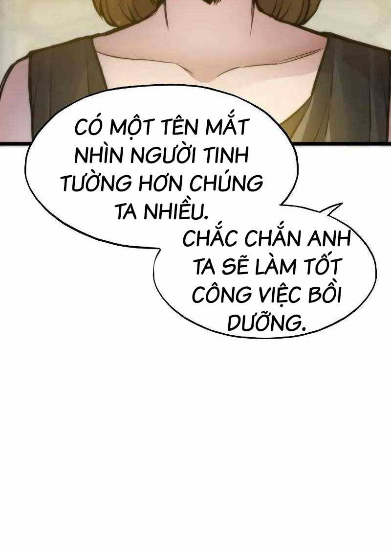 Hồi Quy Giả Chapter 44 - Trang 2