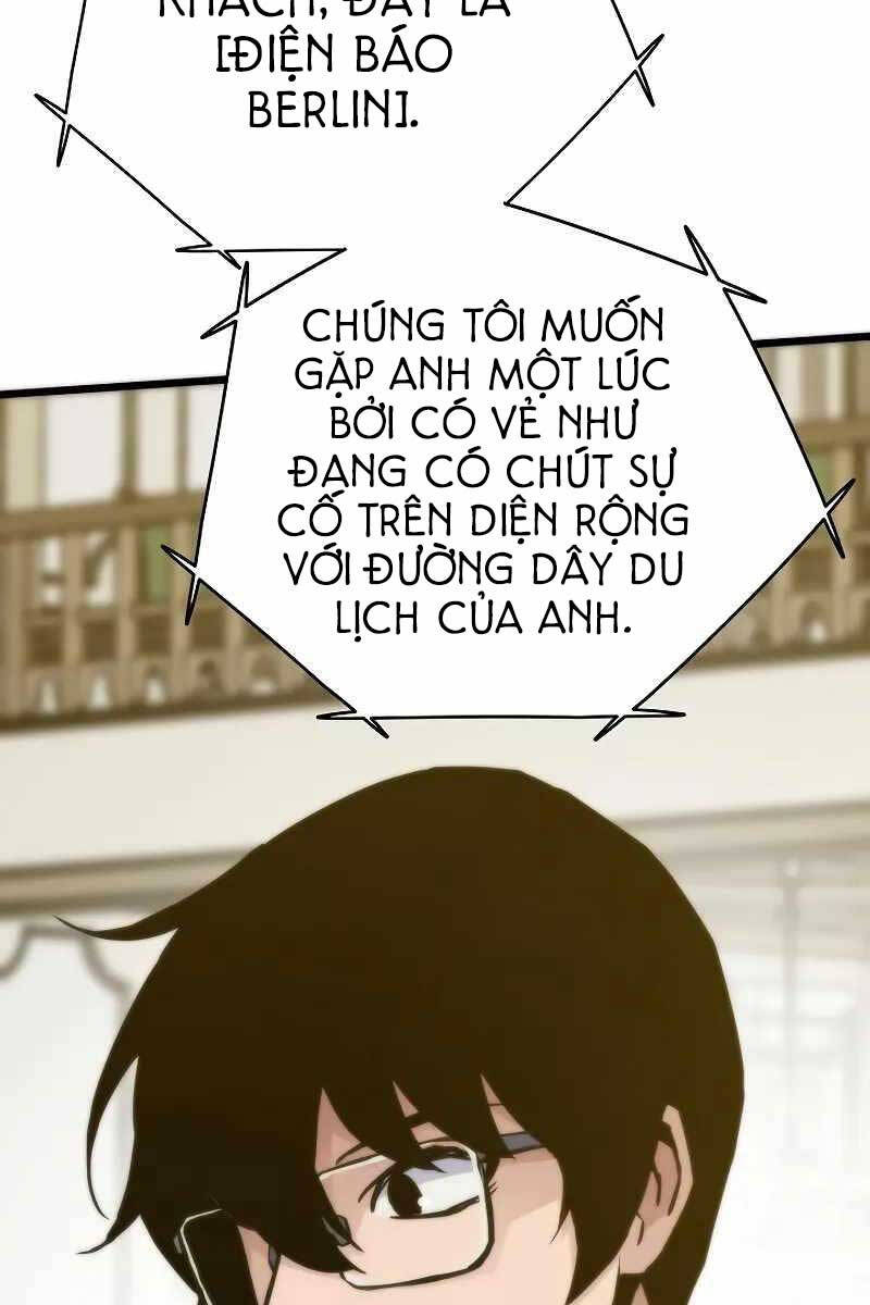 Hồi Quy Giả Chapter 44 - Trang 2