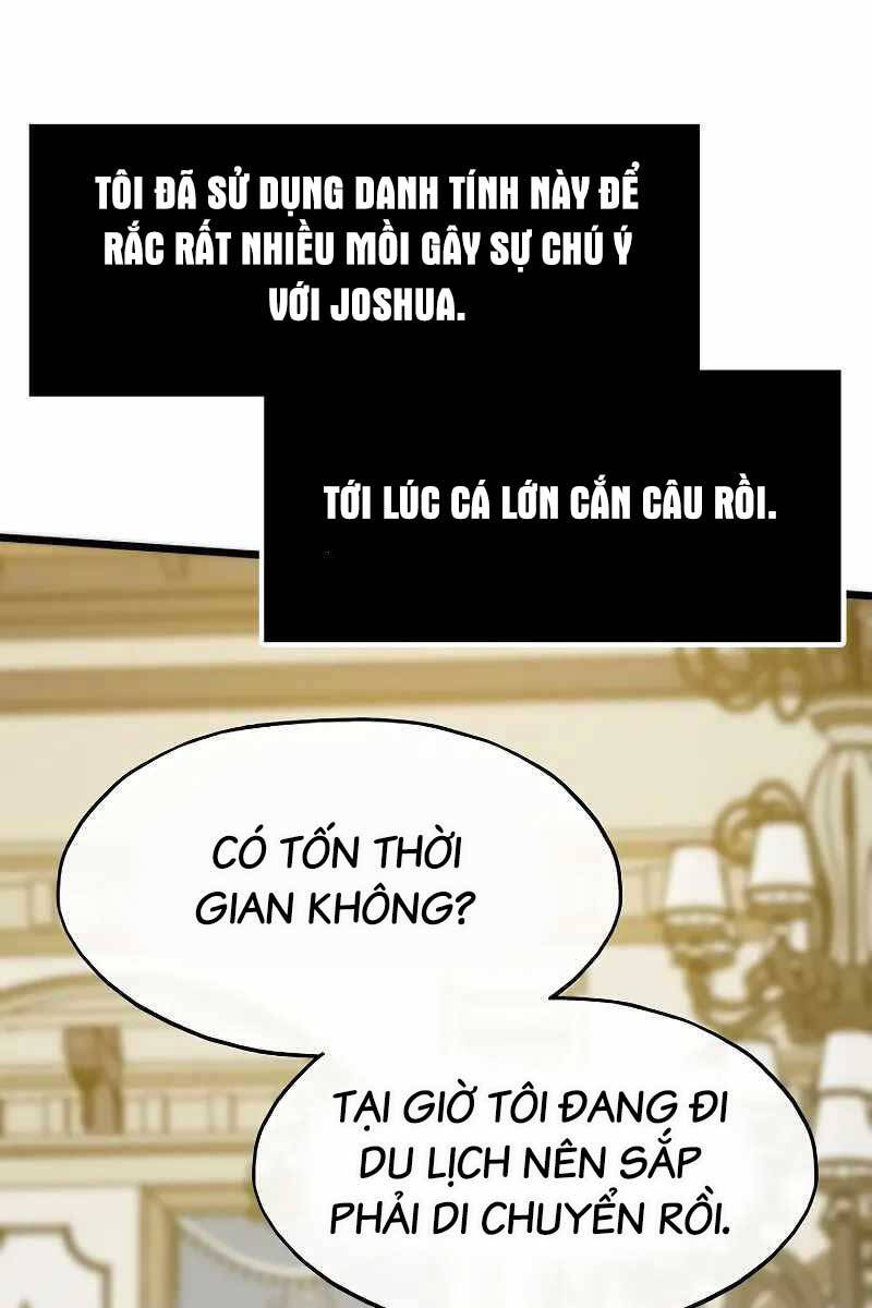 Hồi Quy Giả Chapter 44 - Trang 2