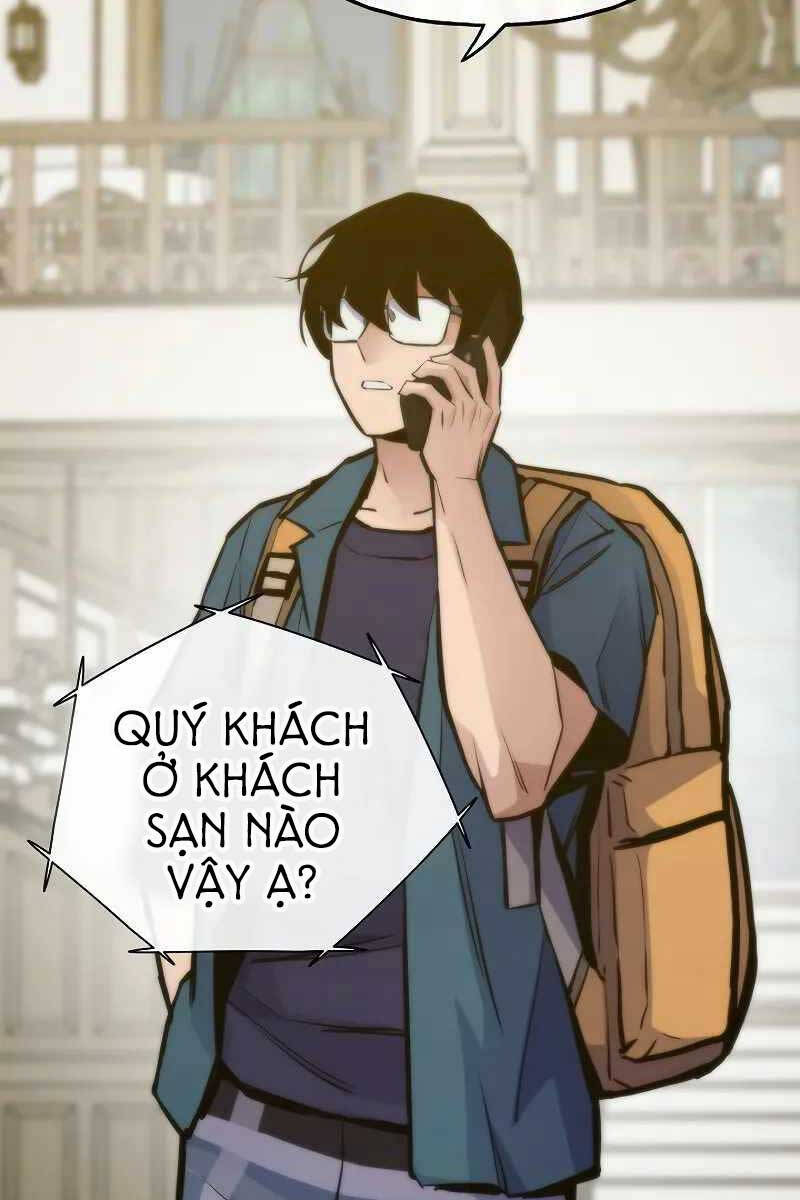 Hồi Quy Giả Chapter 44 - Trang 2