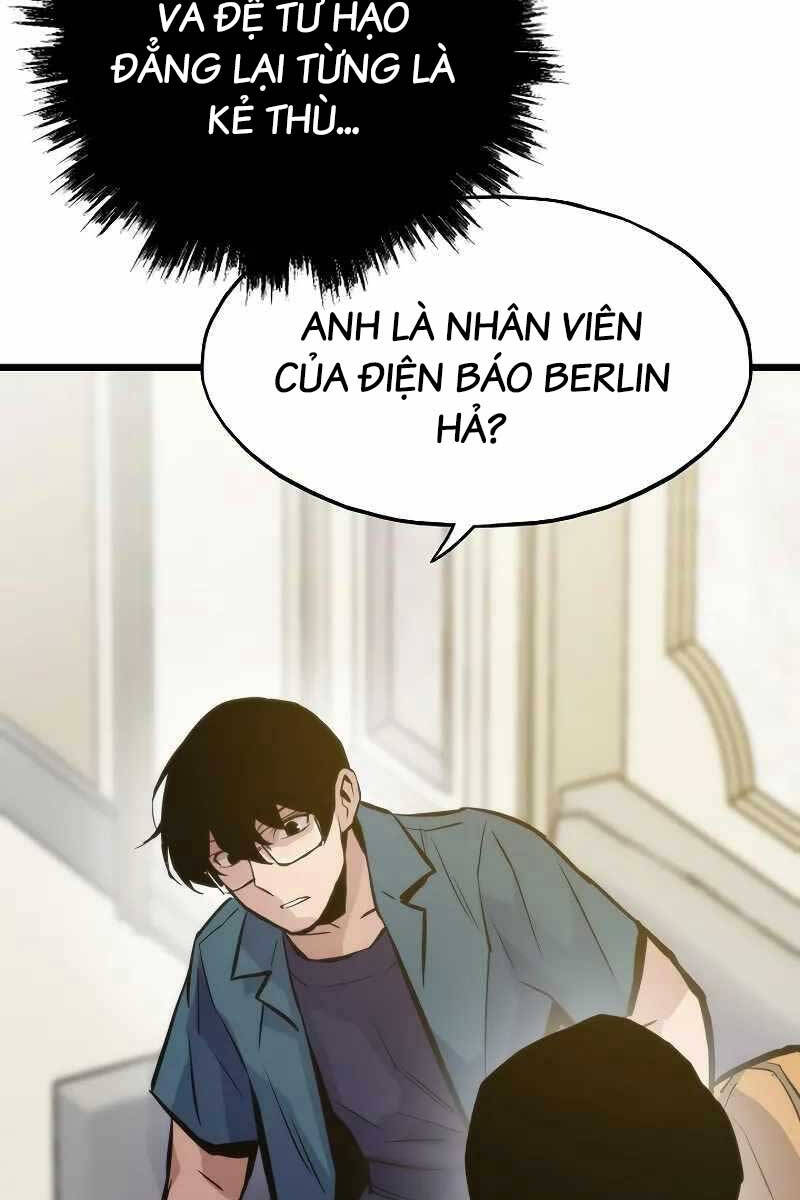 Hồi Quy Giả Chapter 44 - Trang 2