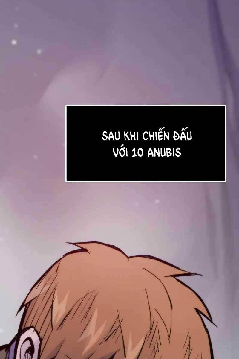 Hồi Quy Giả Chapter 43 - Trang 2