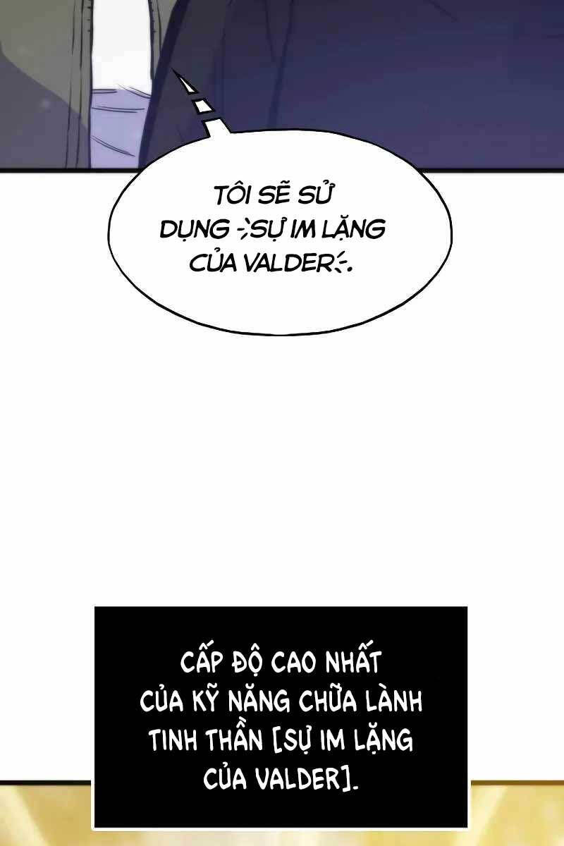 Hồi Quy Giả Chapter 43 - Trang 2