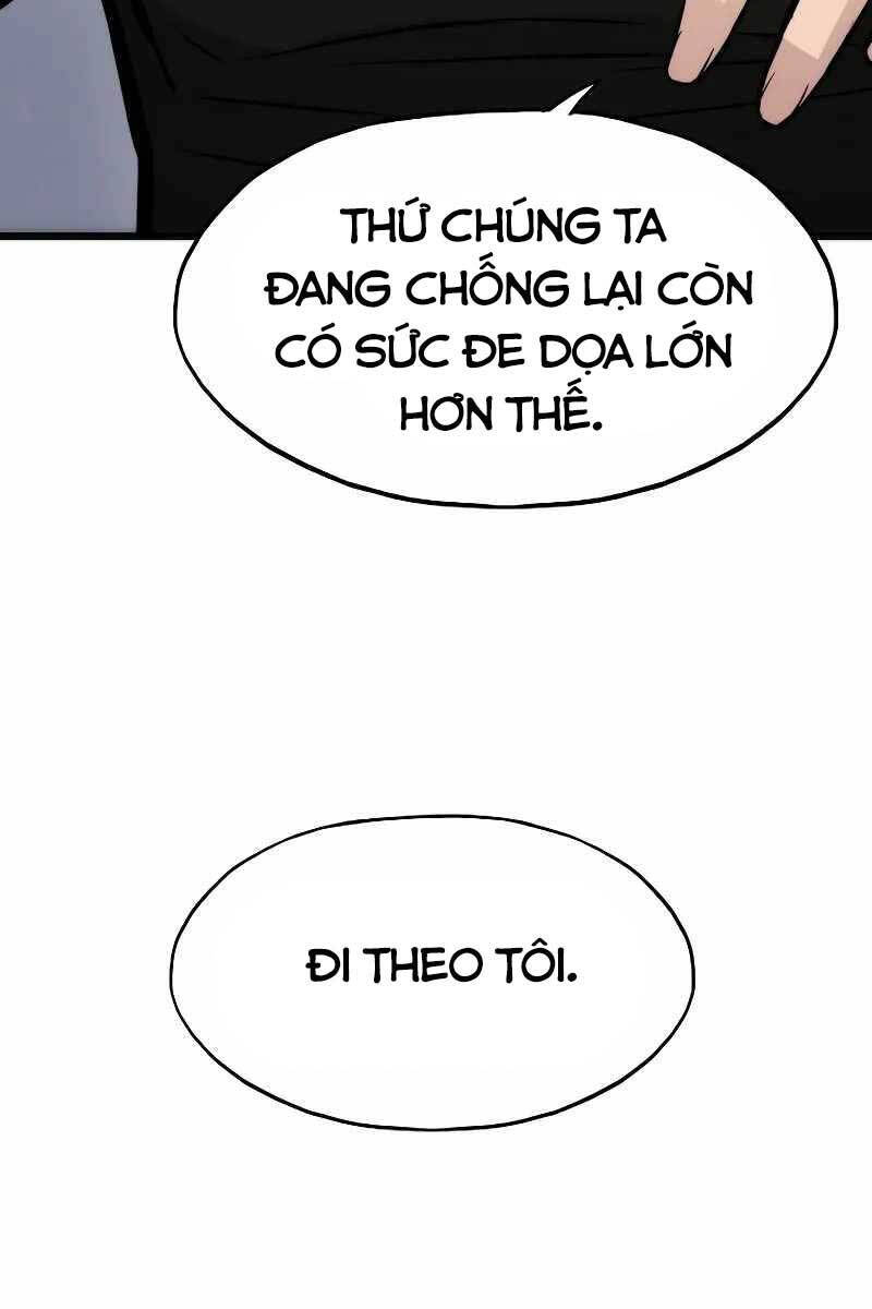 Hồi Quy Giả Chapter 43 - Trang 2